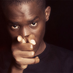 Wyne On Time By A Pass{dirty}