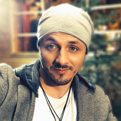 Ich brenn Dir  Liebe ein