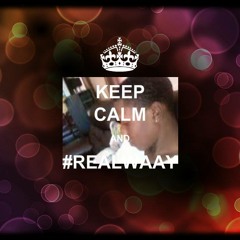 Dj Nani & Beres Hammond - Rising Resistance[refix]