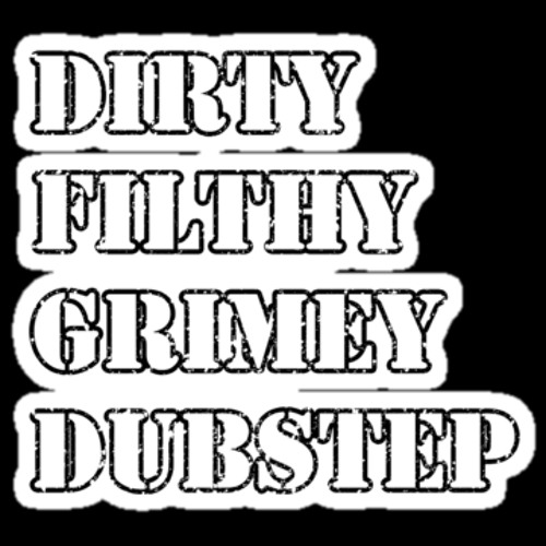 Grimey (Original Mix)
