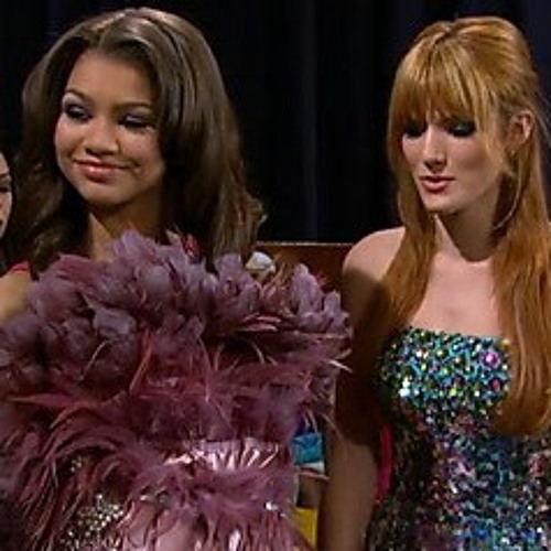 Stream Remember meZendaya by julia_zswagger_bellarina Listen online