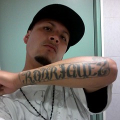 AZTECA EL MELE LOS MISMOS