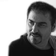 Ziad Asad-Hawar