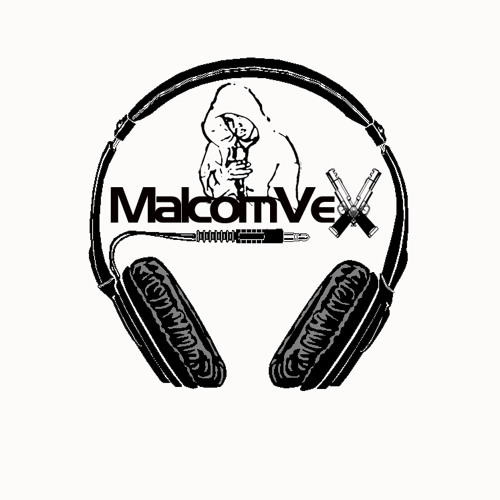 Stream SOCA THERAPY by Malcom Vex | Listen online for free on SoundCloud