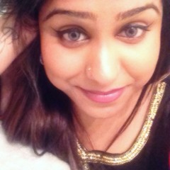 Gal Dil-Harjit Harman