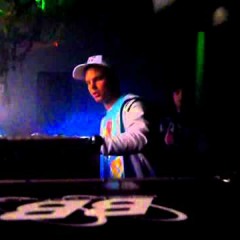 Bahre - SummerClosing Plan b