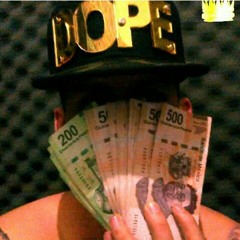 w corona - Ley sin charola (versión video)