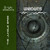 Artwork for UNiQuEs FEATURING LOKI - THE JUNGLE BASS - OUT NOW