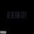 Artwork for Cloud Nine - "Blackin Out" (Official Audio)
