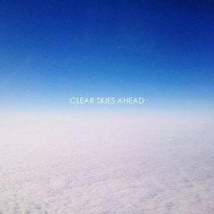 instrumentals