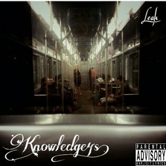 Fendi Soul- Knowledge4s feat. Ave
