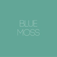 It's Everything (preview)