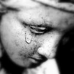 Soul Bleed..... CO STARRING .... YOUNG HONEST & LANA LEWIS