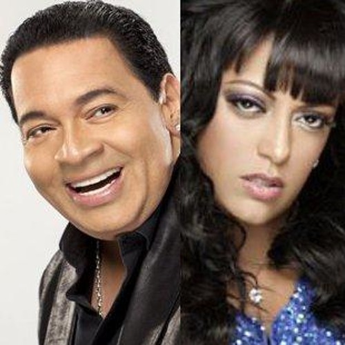 YA NO QUEDA NADA - You Music Tu Music ® - TITO NIEVES LA INDIA FT NICKY JAM