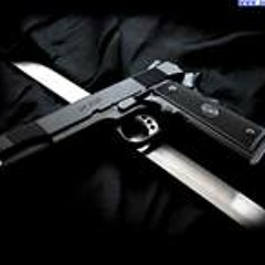 Russian Crime