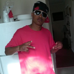 Got You Ft. Pac Harvey