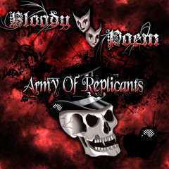 Army Of Replicants