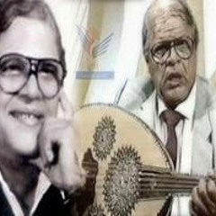 يا قلبي يا مسكين