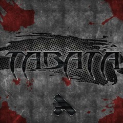 Tabata - Dubstepstep