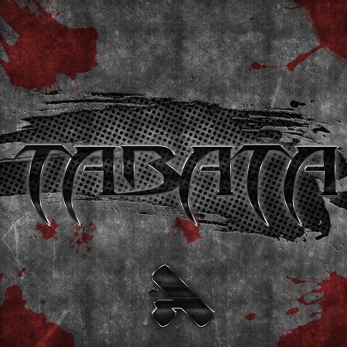 Tabata - Dubstepstep