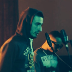 Mitchell - Wickedest flow