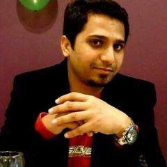 Tum hi ho (show) at Awaz fm 105