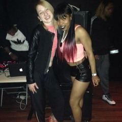 NiNOO ft. Elyte THE DUMBEST