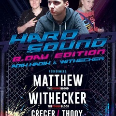 Matthew - Sets