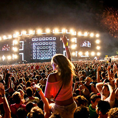 Tonight (Produced By Chuy Beats)