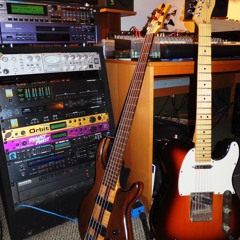 When Tears Start To Fall