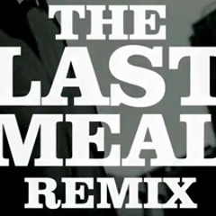 주석 - 최후의 만찬 Remix