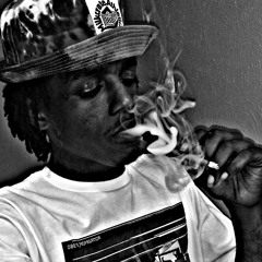 Yung Nocc - Money at Dallas texas