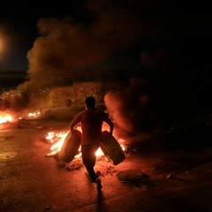 El juego sucio-HDosbro --Pro.Connotao record's-- (Beat.HDosbro)