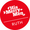 Ruth