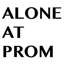 Bacon Bitz//Body Cheetah//Slates - Alone at Prom