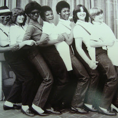 Sunday Skankers.