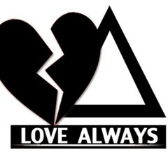 Rich is gangsta freestyle