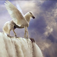 FANTASY