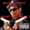 og bobby johnson INSTRUMENTAL (RE PRODBYWEAZYDAGREAZY)