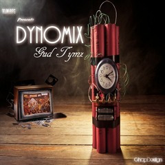 DyNoMix Intro