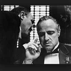 YOUNG CATO - FOLDED (freestyle)