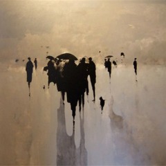 Sombras En El Camino