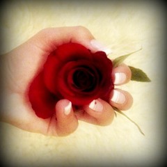 Love Dreams & Feelings \Vasilis Saleas