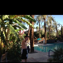 Ian Darley And The Soundcloud Conversion