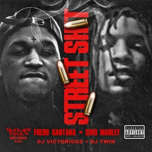 Neva Snitchin | *free w/ contact*