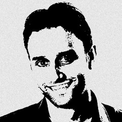 Accidentially-Podcasted