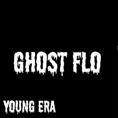 Ghost Flow | COD Ghost Rap