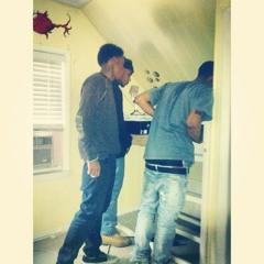 Its' Nothing! 2014 newsingle Tunchie Lee-Cooliee ft Mac