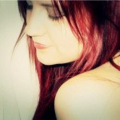 Humanity ft. Romy Harmony ([Synapse]'s StandStill Mix)