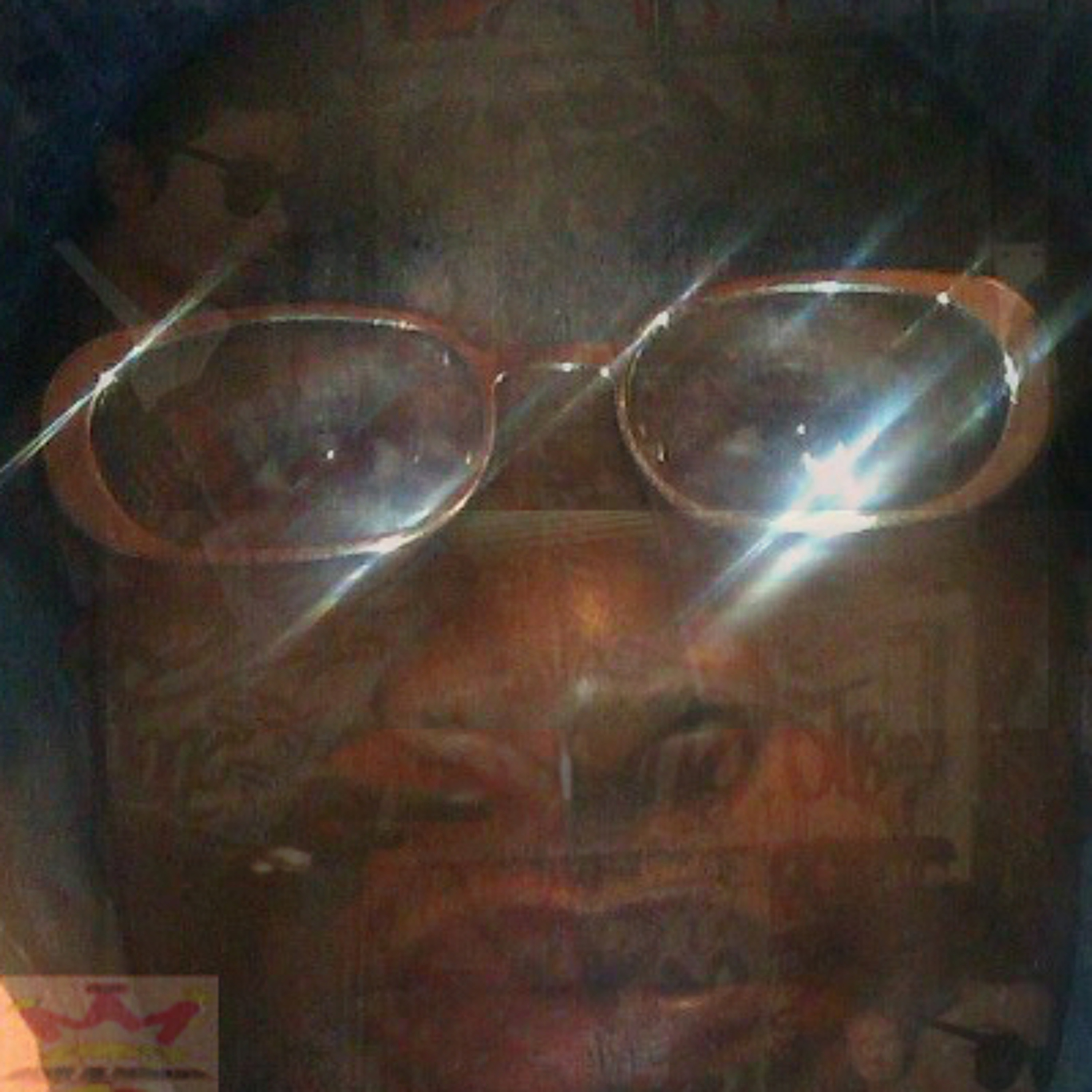 8IGHTIE$ BABY